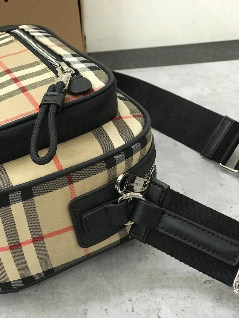 DailyWear Bxrbxrry Satchel Bags 75173