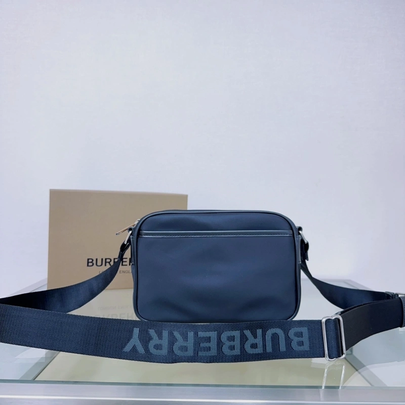 Bxrbxrry Satchel Bags Bright 75186