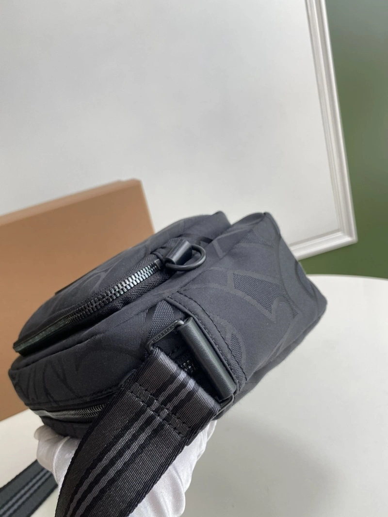 Lightweight Bxrbxrry Satchel Bags 75169