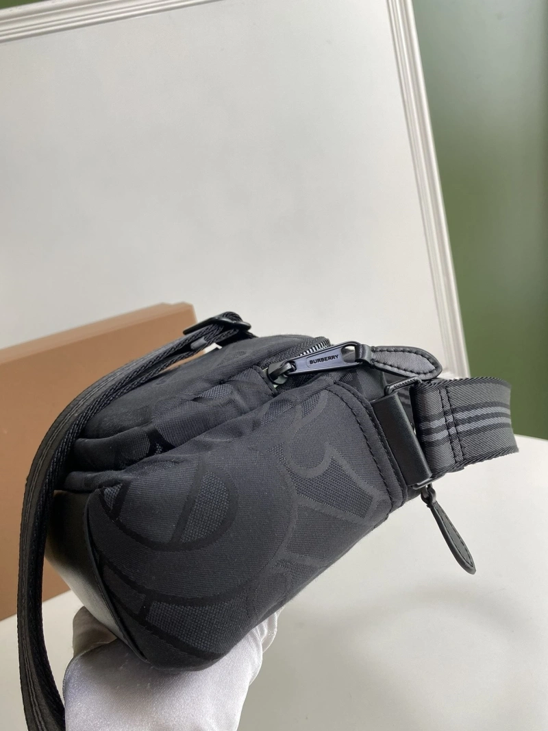 Lightweight Bxrbxrry Satchel Bags 75169