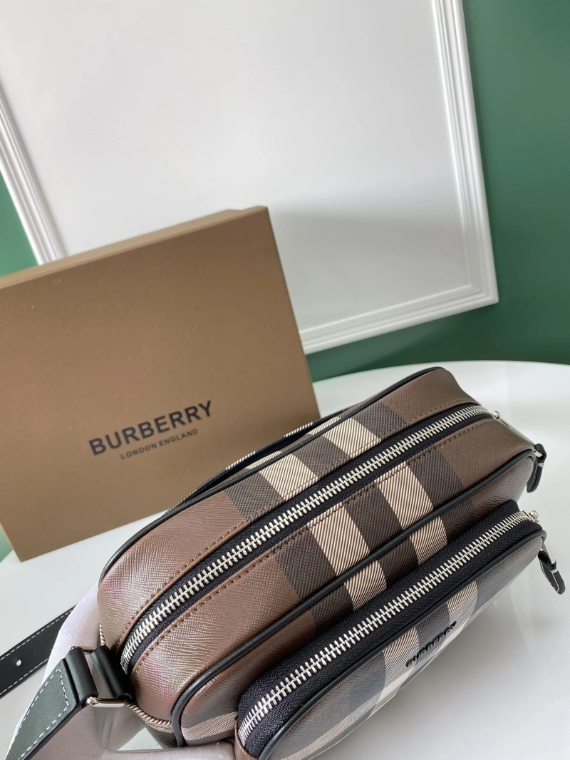 Timeless Bxrbxrry Satchel Bags 75144