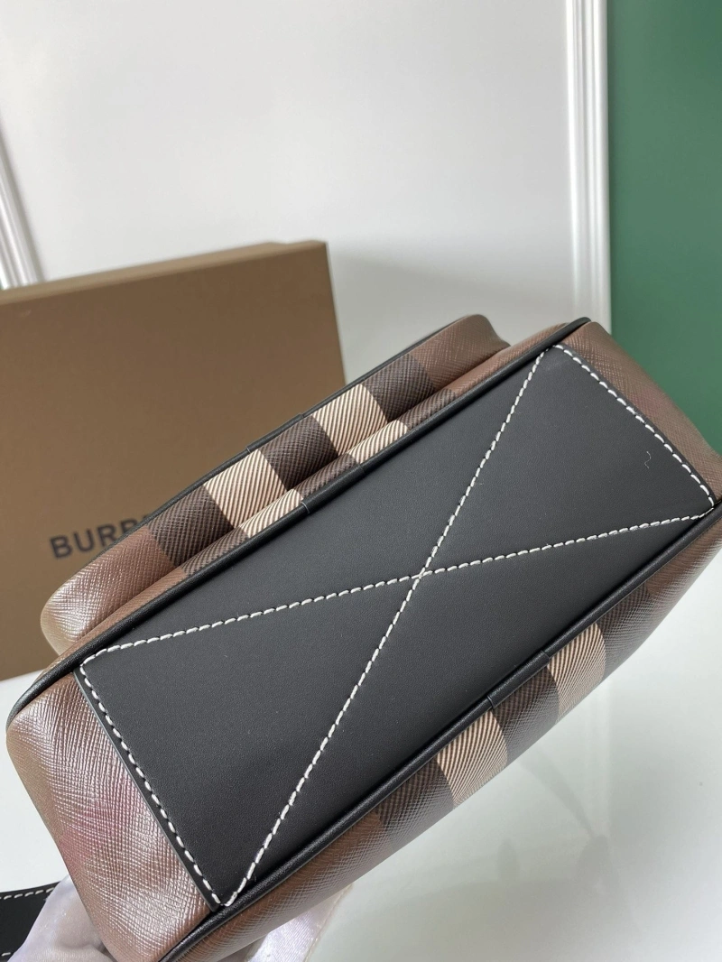 Timeless Bxrbxrry Satchel Bags 75144