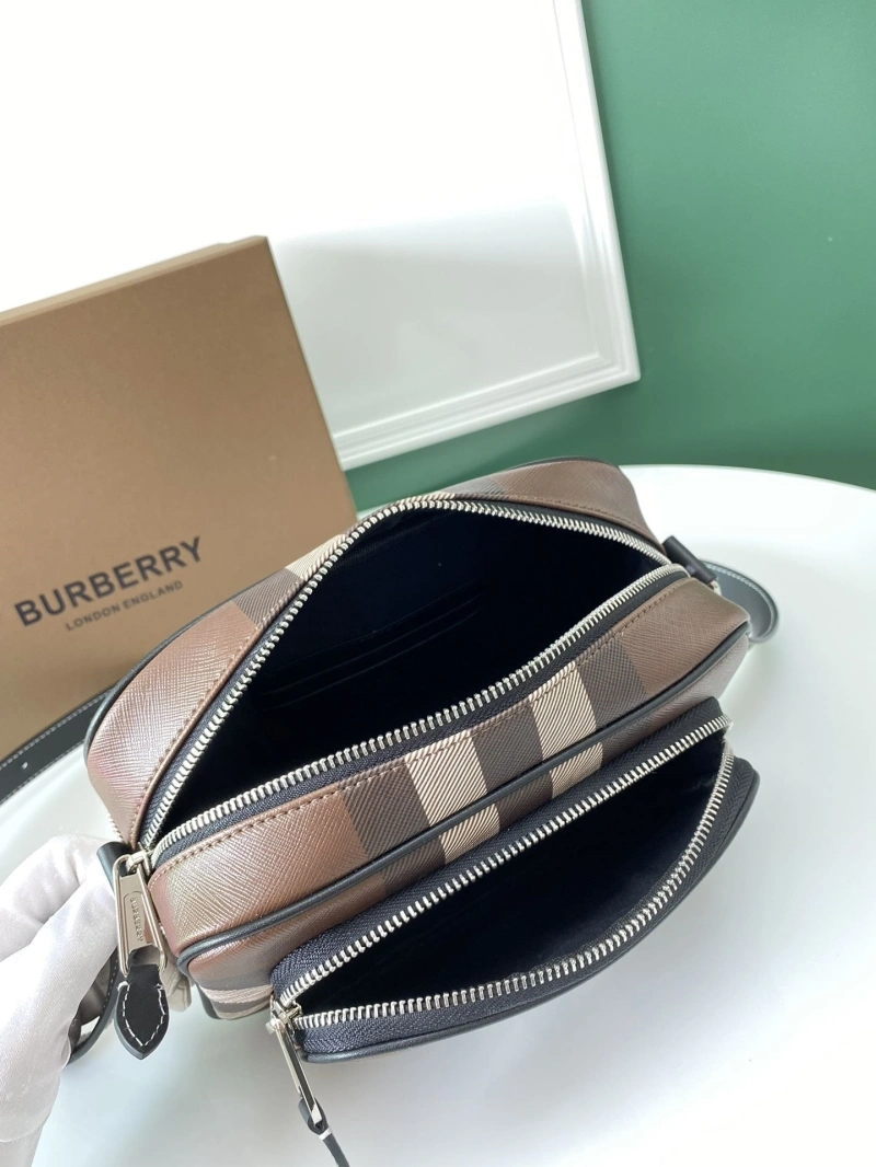 Timeless Bxrbxrry Satchel Bags 75144