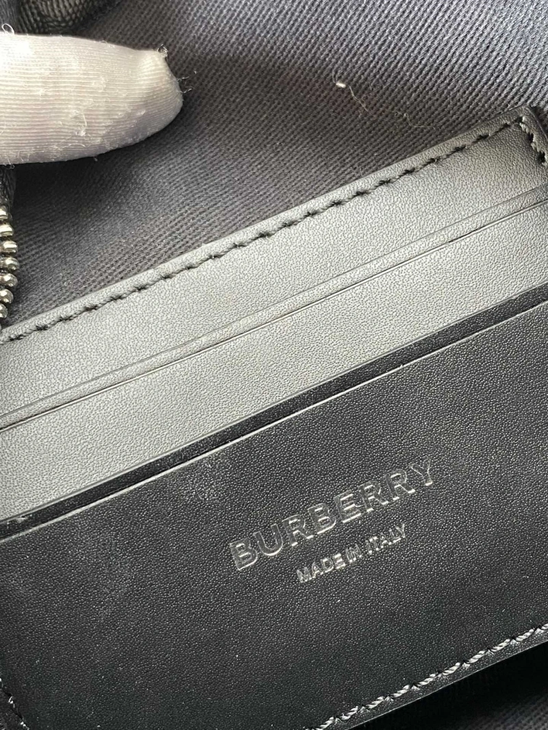Timeless Bxrbxrry Satchel Bags 75144