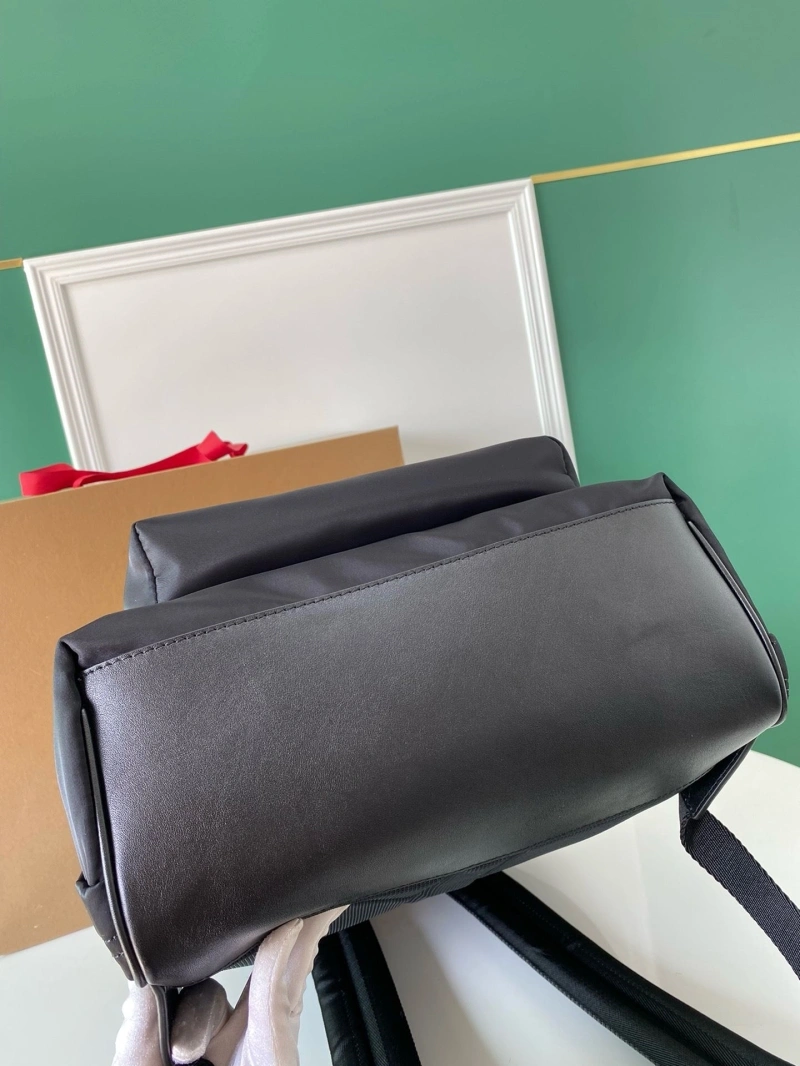 EyeCatching Bxrbxrry Backpacks 75210