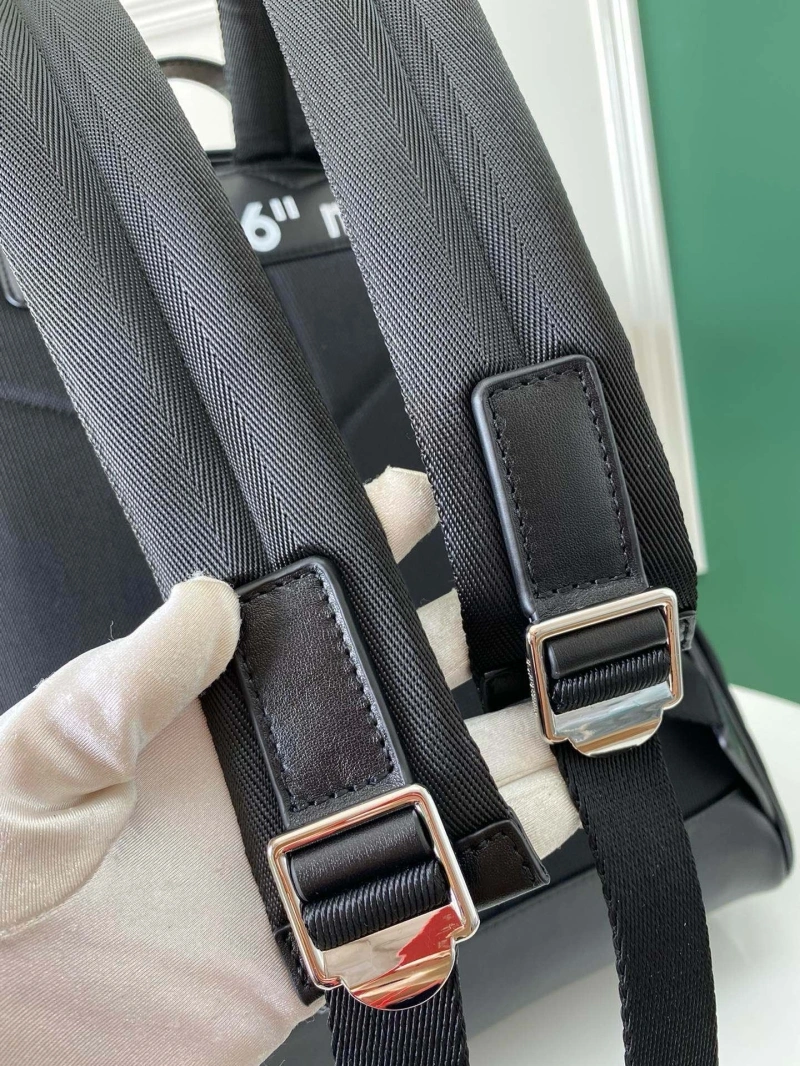 DailyWear Bxrbxrry Backpacks 75215