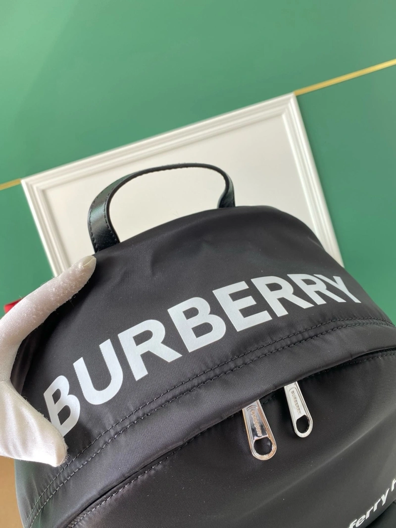 DailyWear Bxrbxrry Backpacks 75215