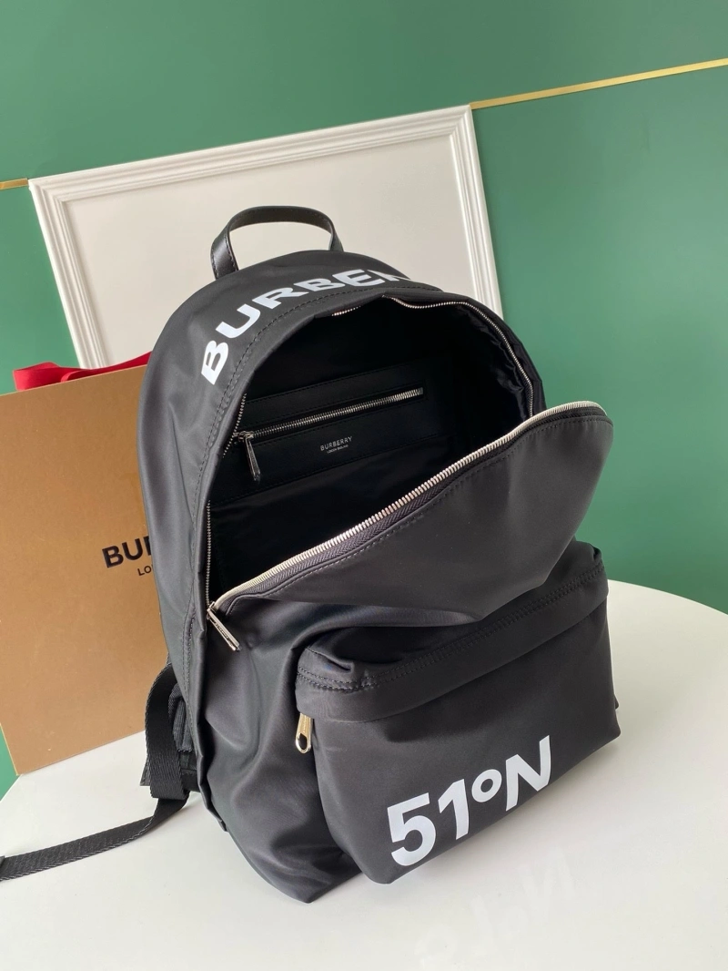 DailyWear Bxrbxrry Backpacks 75215