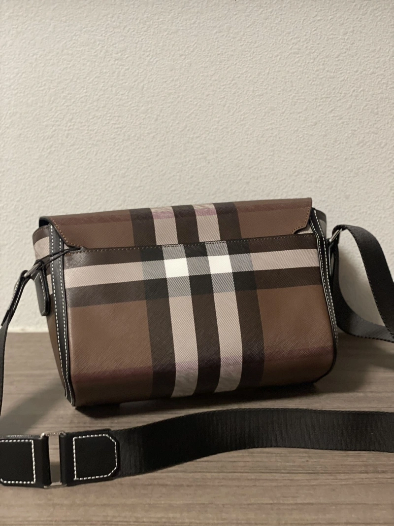 Comfortable Bxrbxrry Satchel Bags 75182