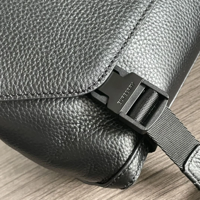 Classic Bxrbxrry Satchel Bags 75185