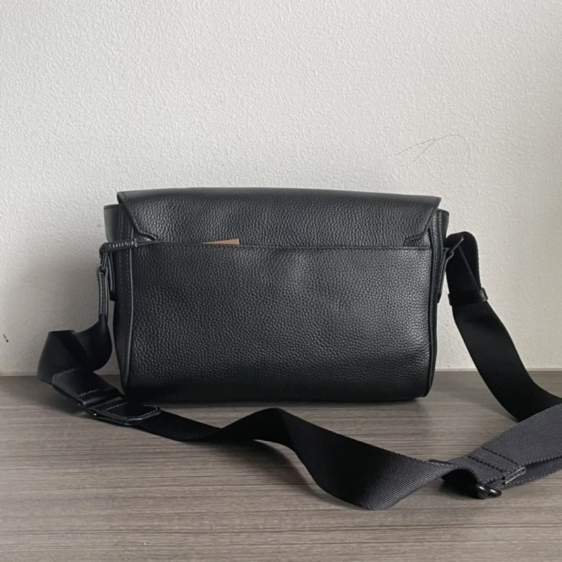 Classic Bxrbxrry Satchel Bags 75185