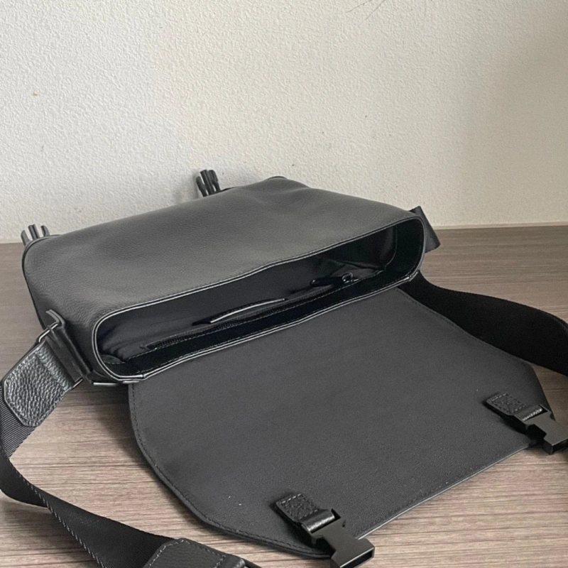 Classic Bxrbxrry Satchel Bags 75185