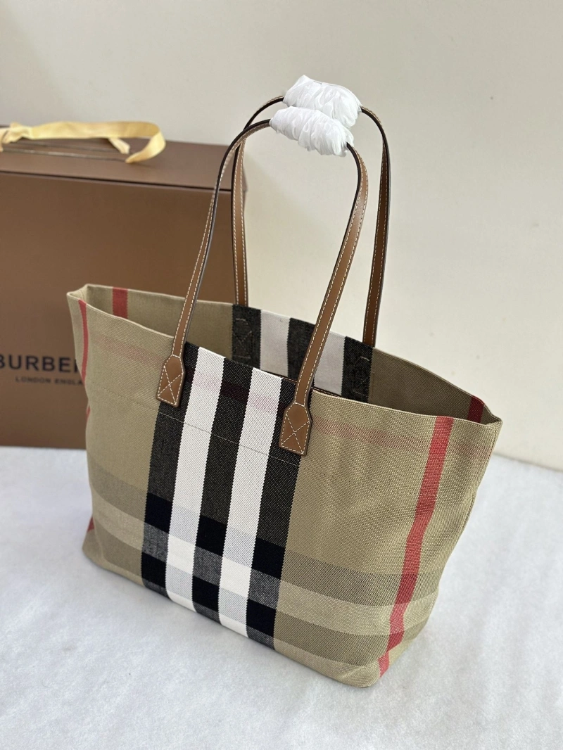 Functional Bxrbxrry Shopping Bags 75135