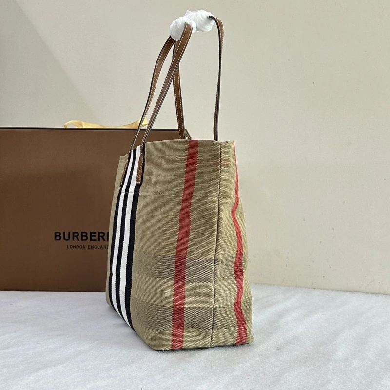 Functional Bxrbxrry Shopping Bags 75135