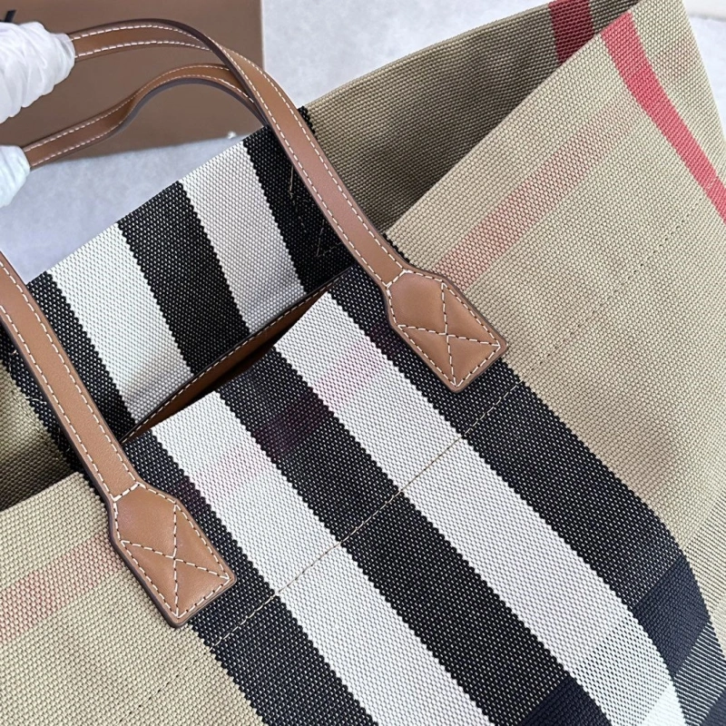 Functional Bxrbxrry Shopping Bags 75135