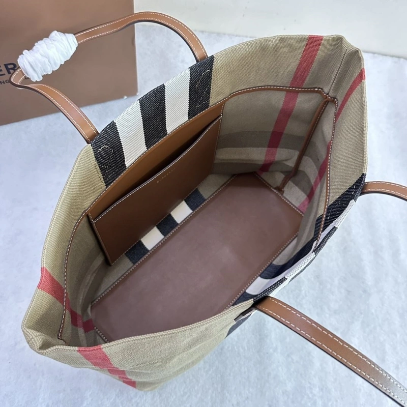 Functional Bxrbxrry Shopping Bags 75135