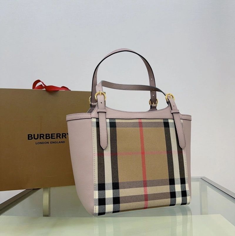 EyeCatching Bxrbxrry Shopping Bags 75096