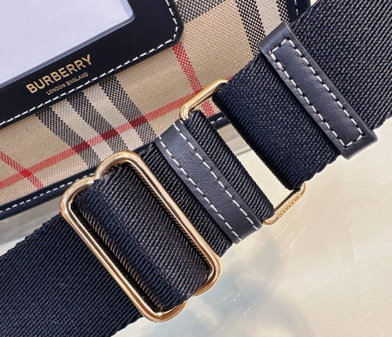 Popular Bxrbxrry Satchel Bags 75149
