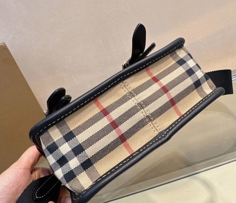 Popular Bxrbxrry Satchel Bags 75149