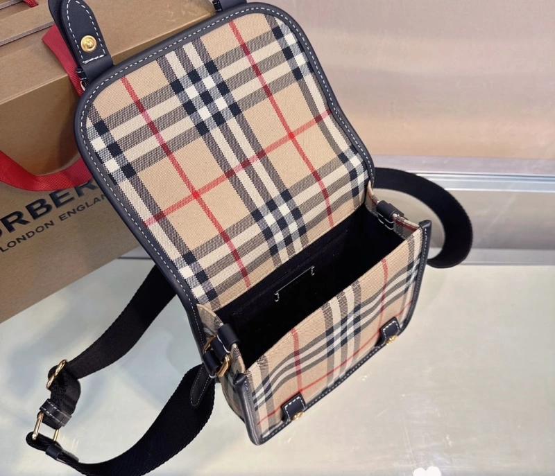 Popular Bxrbxrry Satchel Bags 75149
