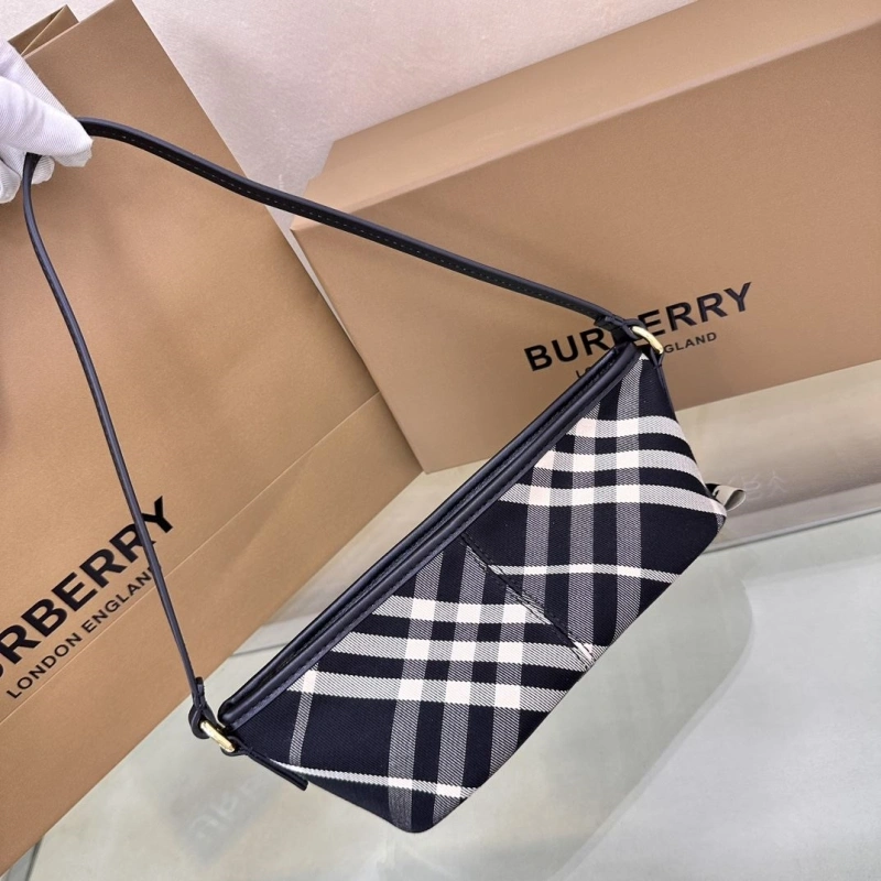 Popular Bxrbxrry Top Handle Bags 75113