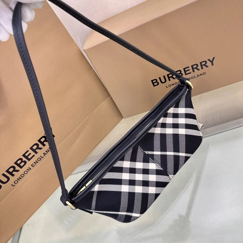 Popular Bxrbxrry Top Handle Bags 75113