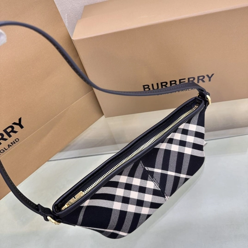 Popular Bxrbxrry Top Handle Bags 75113