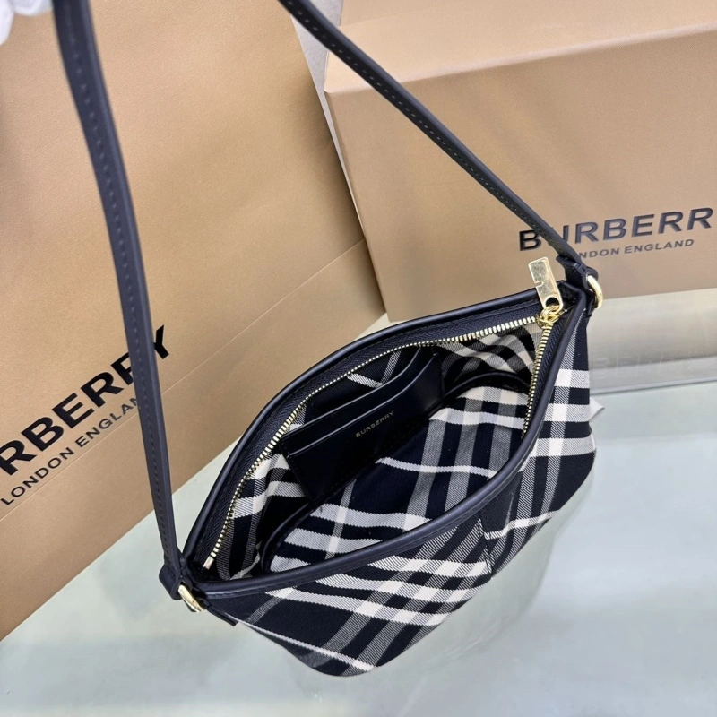 Popular Bxrbxrry Top Handle Bags 75113