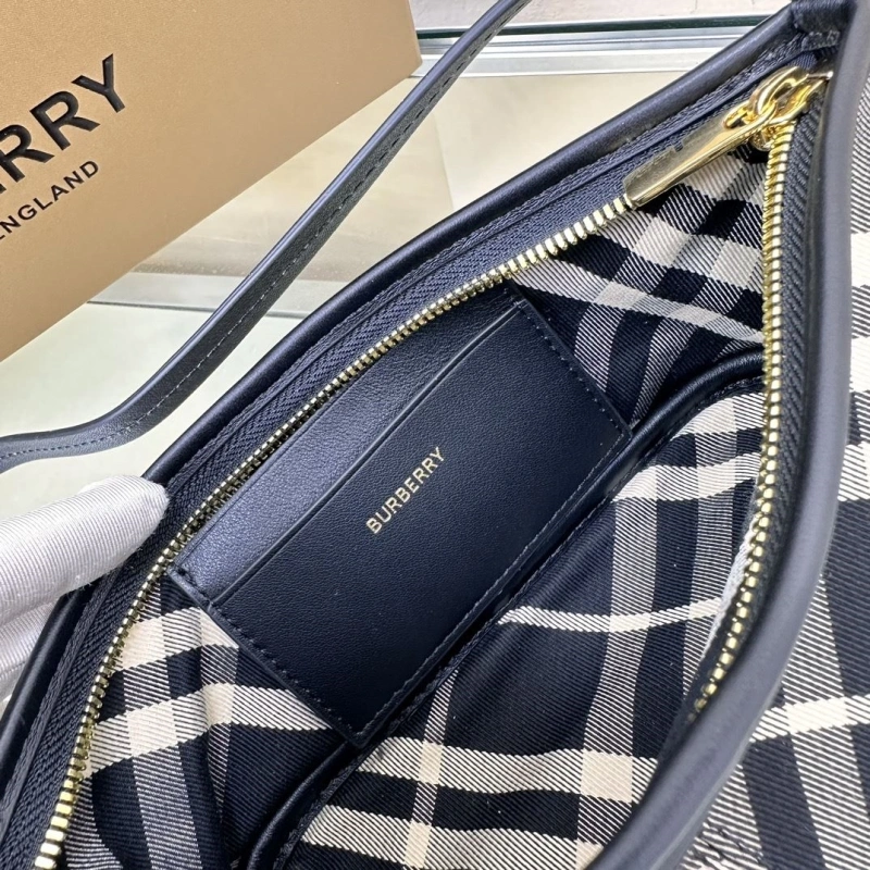 Popular Bxrbxrry Top Handle Bags 75113