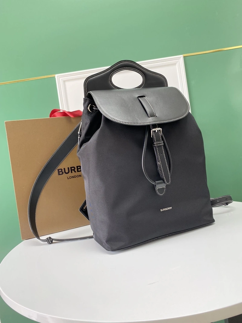 StreetReady Bxrbxrry Backpacks 75232