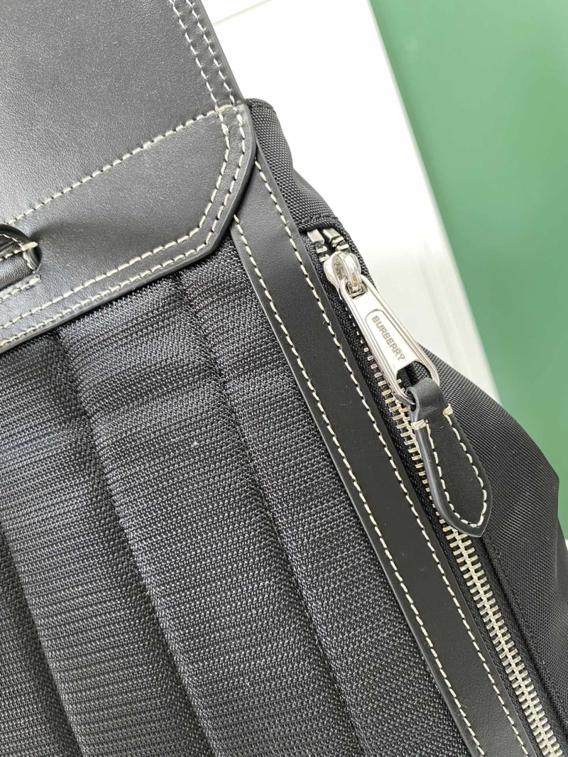 StreetReady Bxrbxrry Backpacks 75232