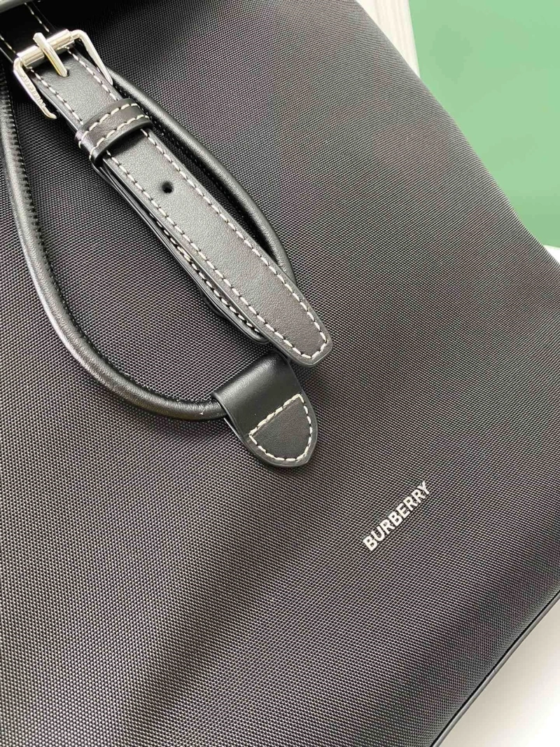 StreetReady Bxrbxrry Backpacks 75232