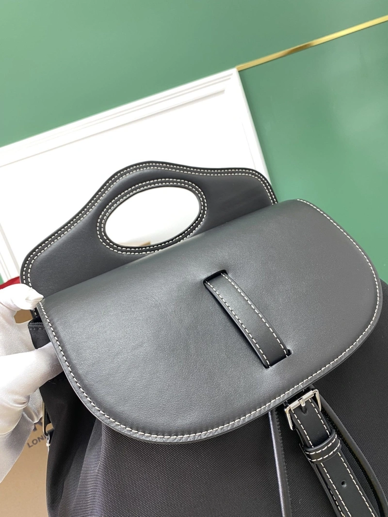 StreetReady Bxrbxrry Backpacks 75232