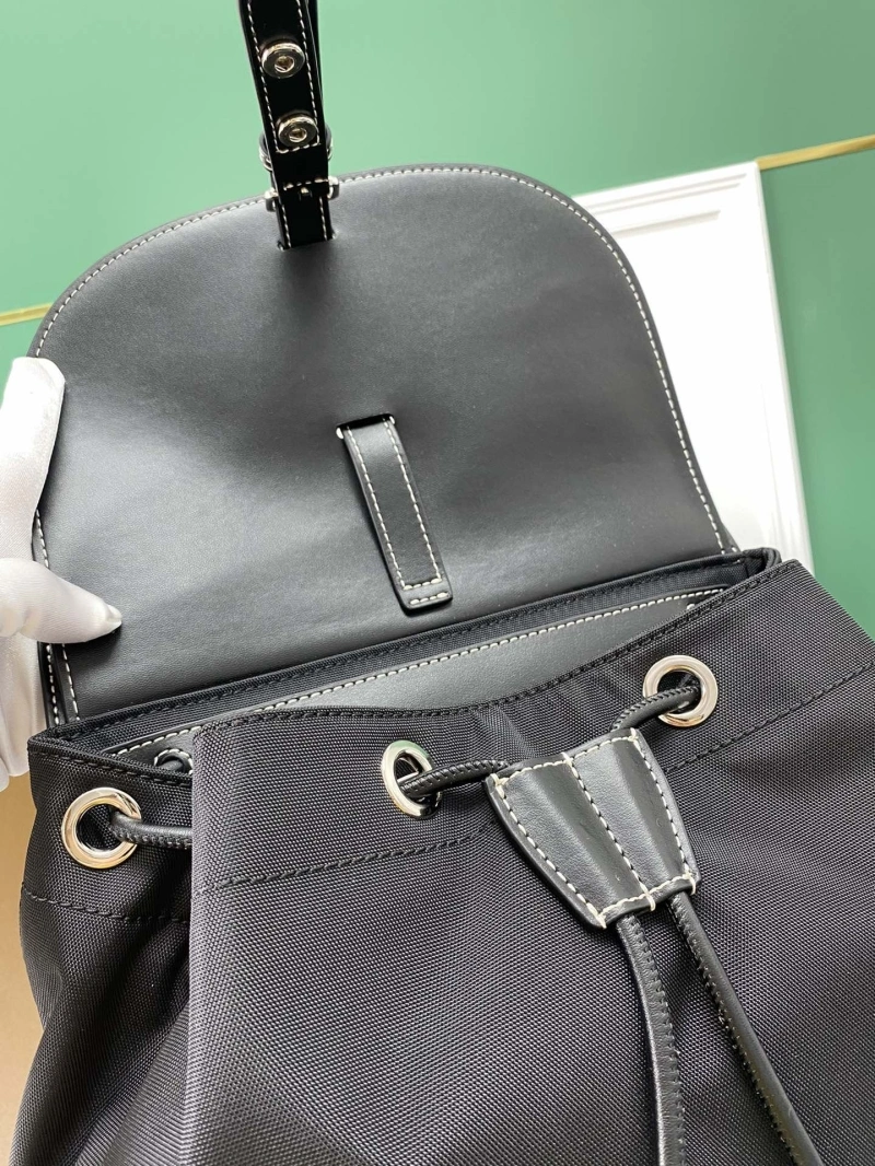 StreetReady Bxrbxrry Backpacks 75232