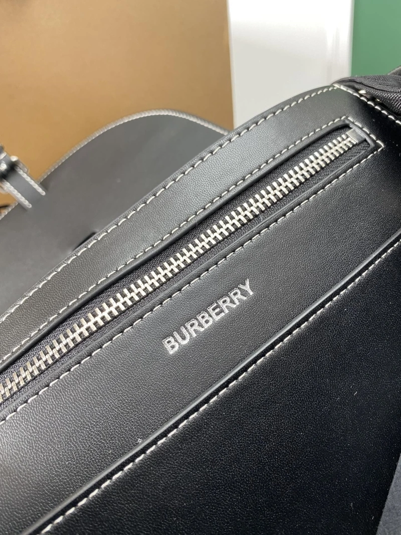 StreetReady Bxrbxrry Backpacks 75232