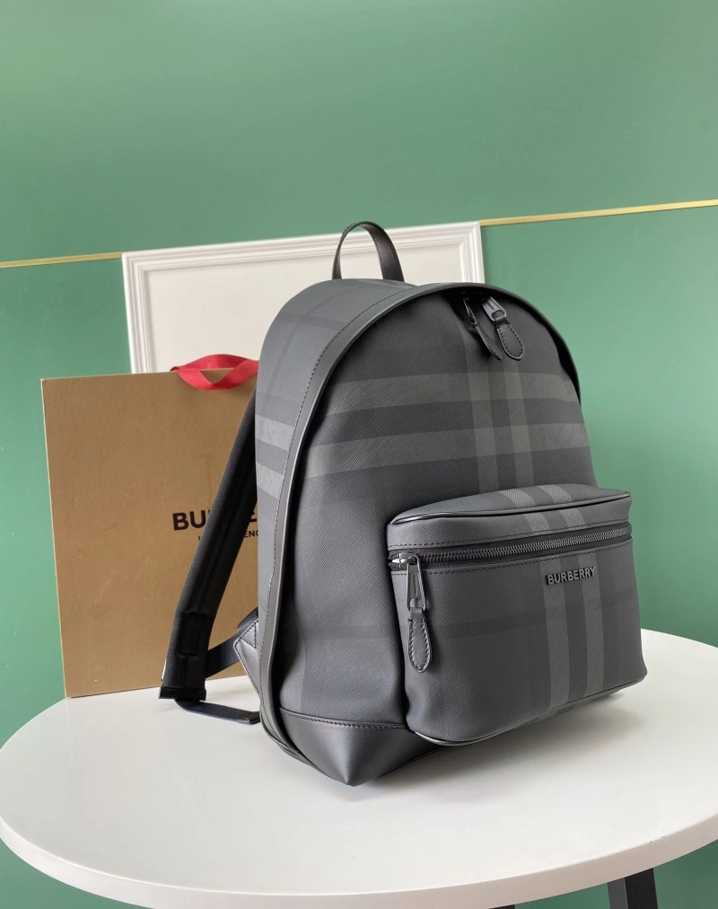 Bold Bxrbxrry Backpacks 75231