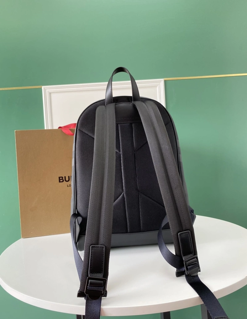 Bold Bxrbxrry Backpacks 75231