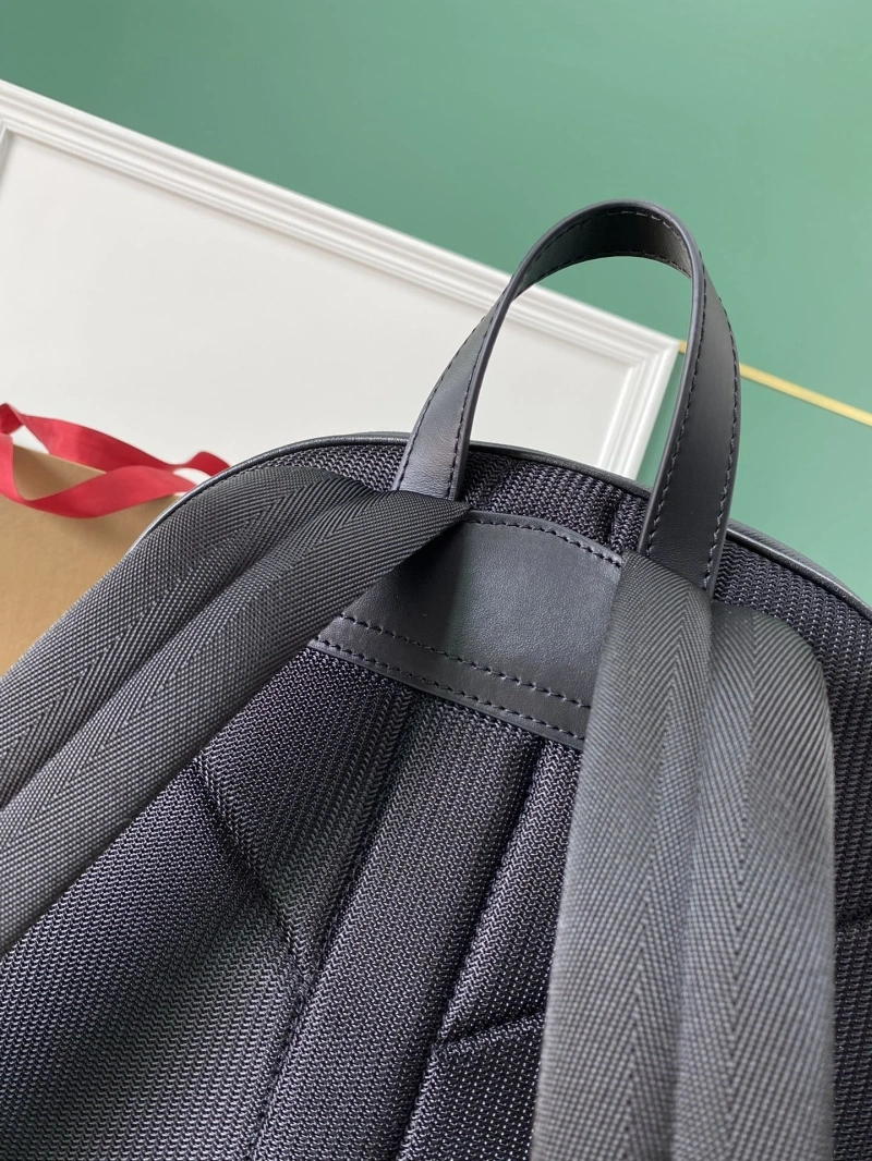 Bold Bxrbxrry Backpacks 75231