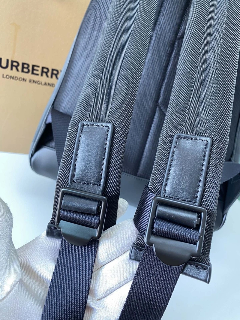 Bold Bxrbxrry Backpacks 75231