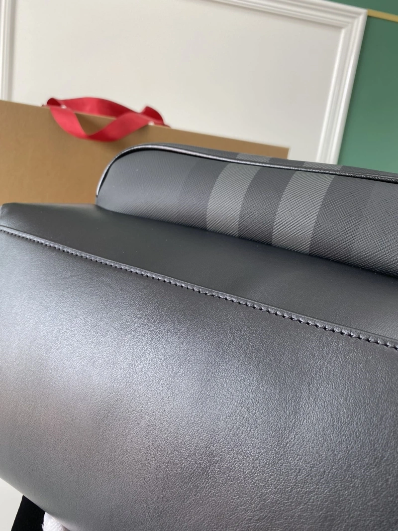 Bold Bxrbxrry Backpacks 75231