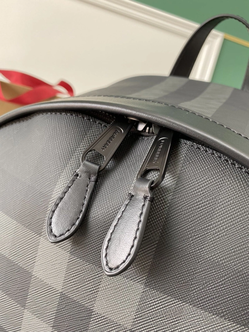Bold Bxrbxrry Backpacks 75231