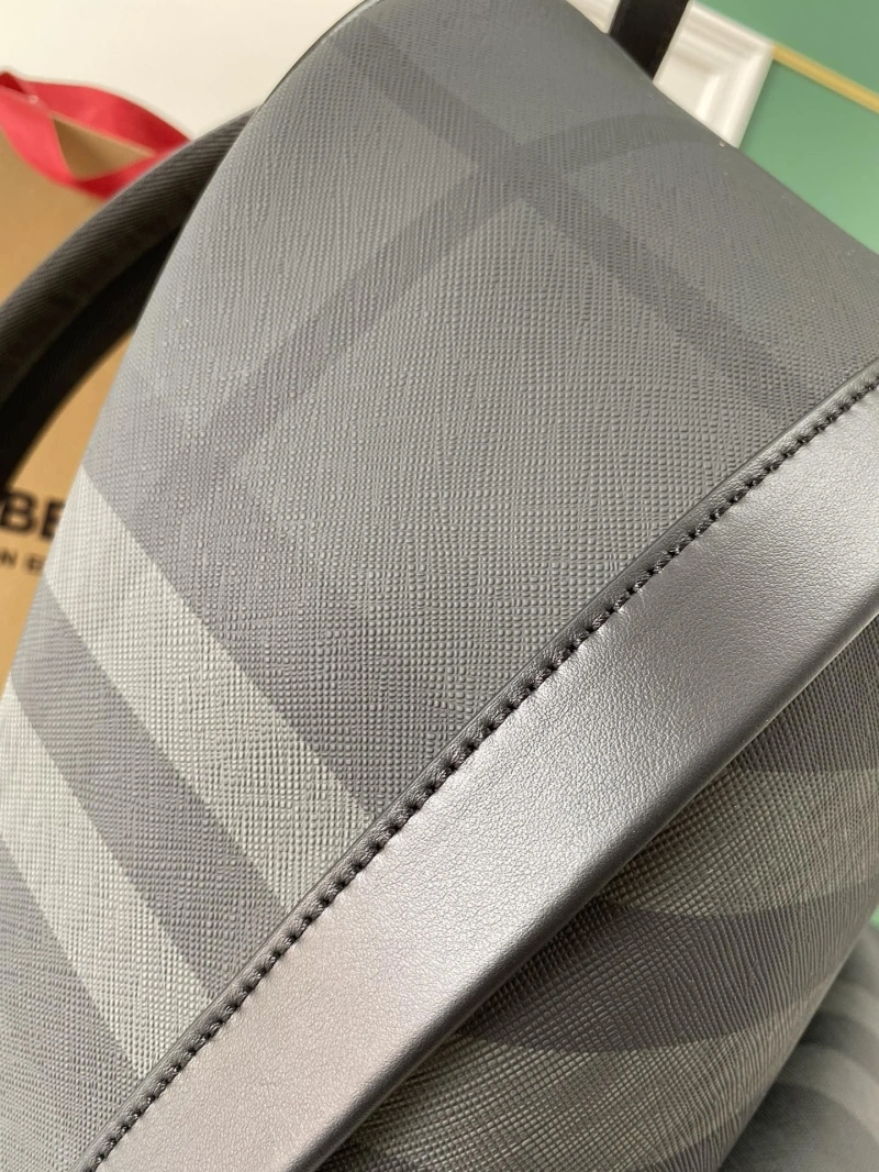 Bold Bxrbxrry Backpacks 75231