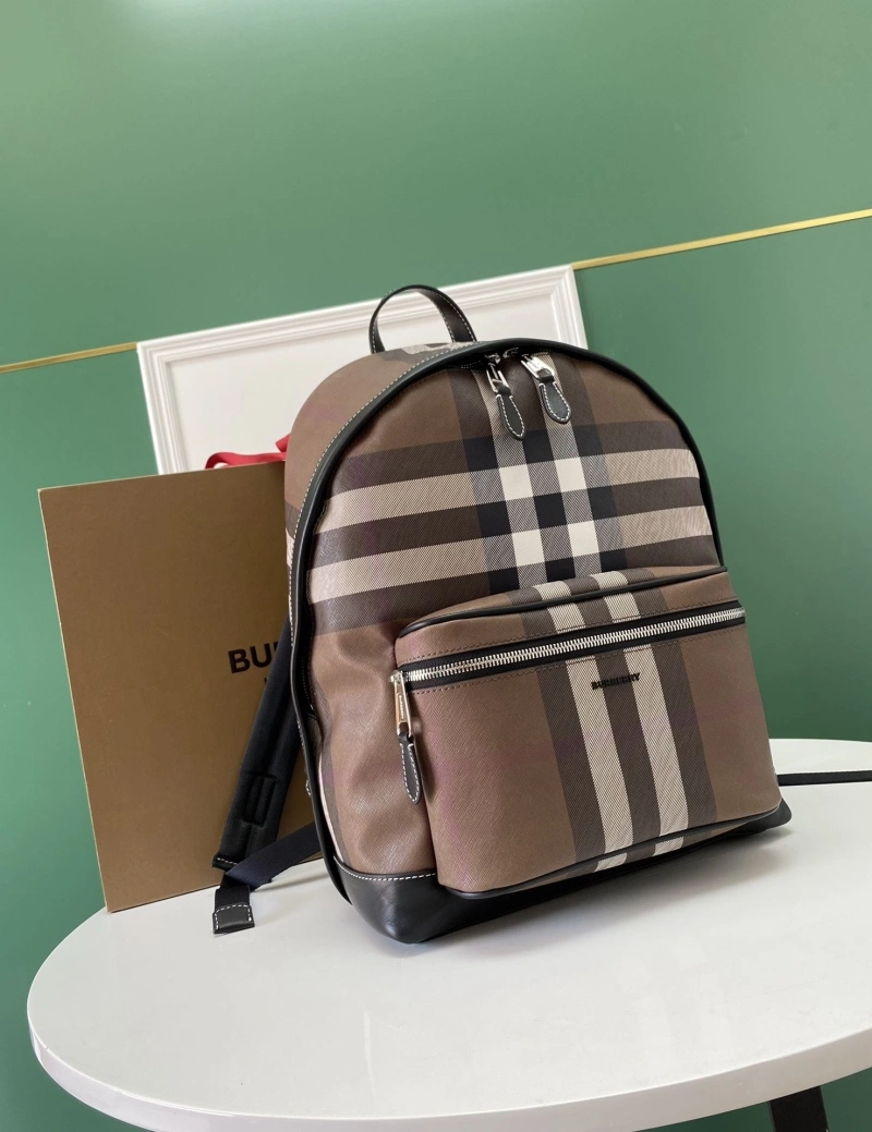Sophisticated Bxrbxrry Backpacks 75230