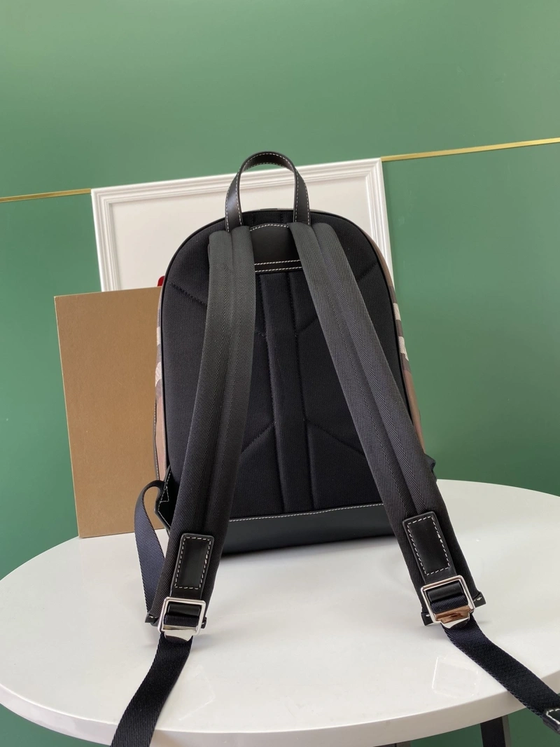 Sophisticated Bxrbxrry Backpacks 75230