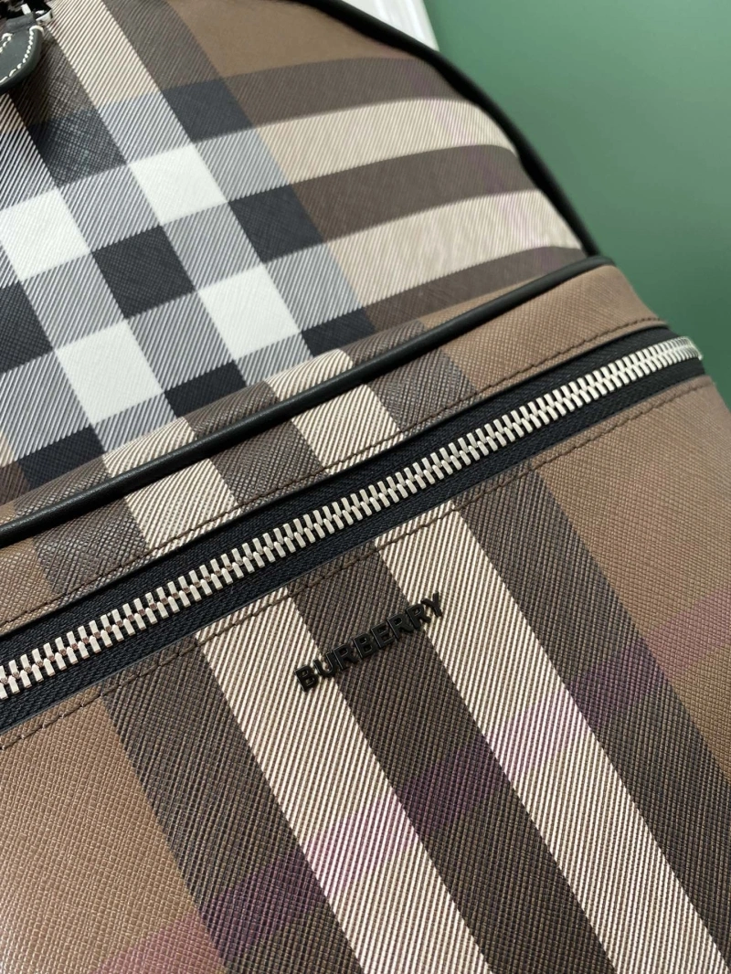 Sophisticated Bxrbxrry Backpacks 75230