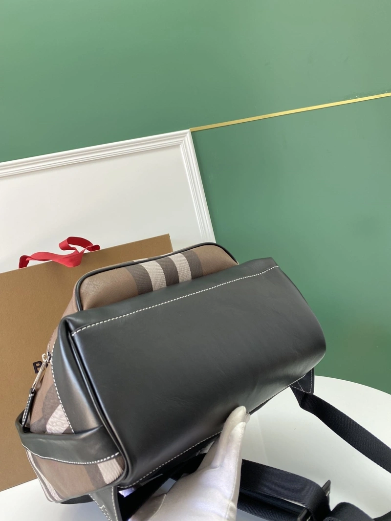 Sophisticated Bxrbxrry Backpacks 75230