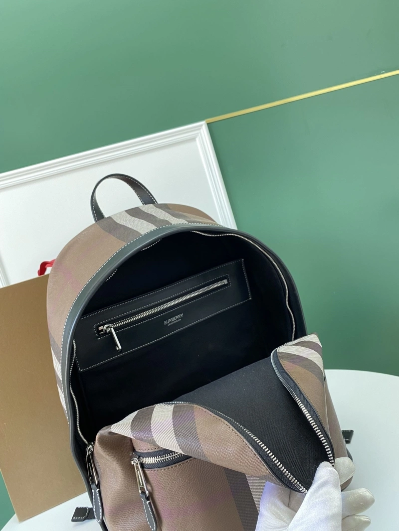 Sophisticated Bxrbxrry Backpacks 75230