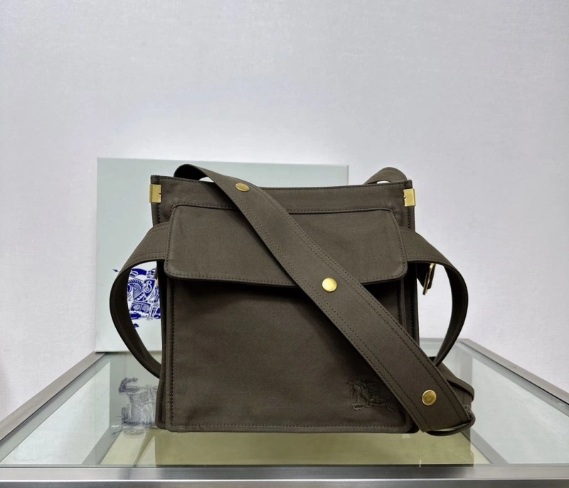 Bxrbxrry Satchel Bags GoAnywhere 75141