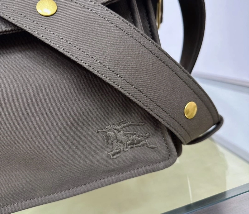 Bxrbxrry Satchel Bags GoAnywhere 75141