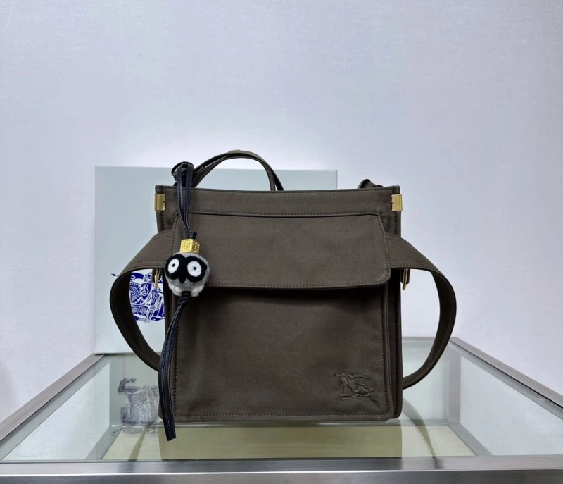 Bxrbxrry Satchel Bags GoAnywhere 75141